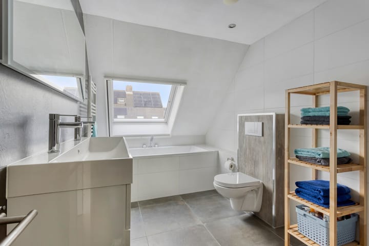 Foto 4 van Windmolen 51