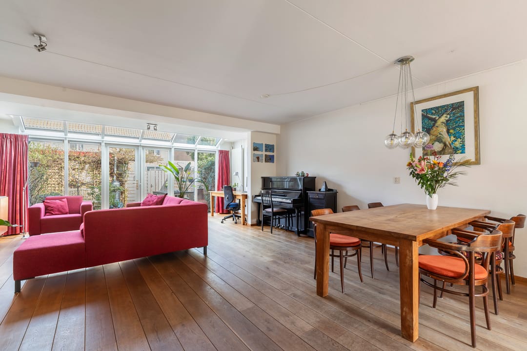 Foto 7 van de Kuinder 6