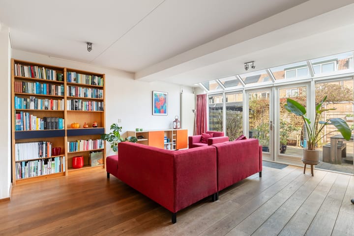 Foto 8 van de Kuinder 6