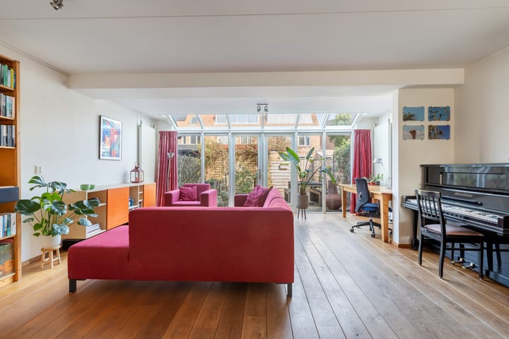 Foto 9 van de Kuinder 6