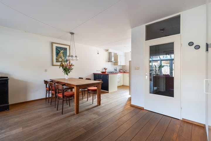 Foto 10 van de Kuinder 6