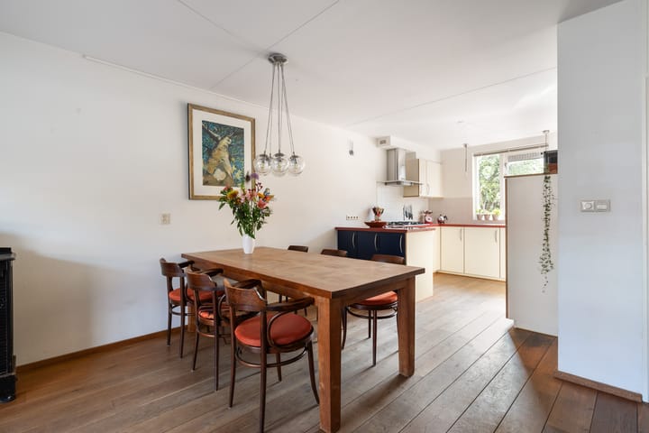 Foto 11 van de Kuinder 6