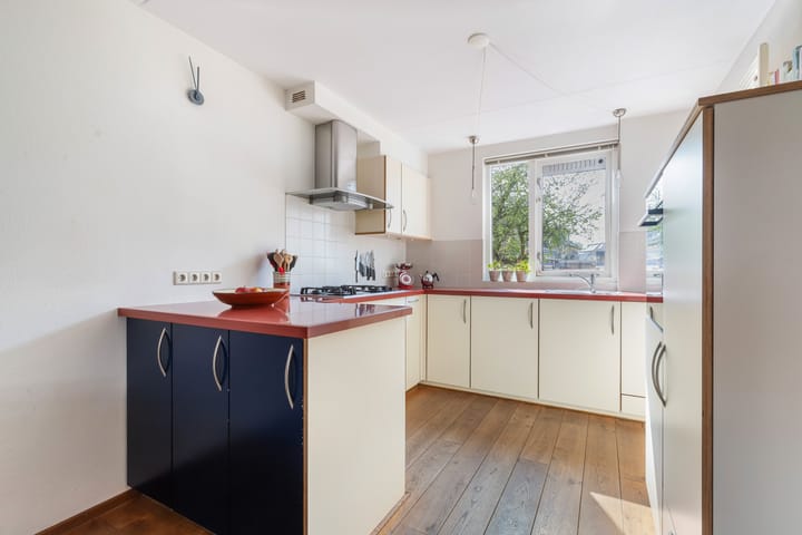 Foto 12 van de Kuinder 6