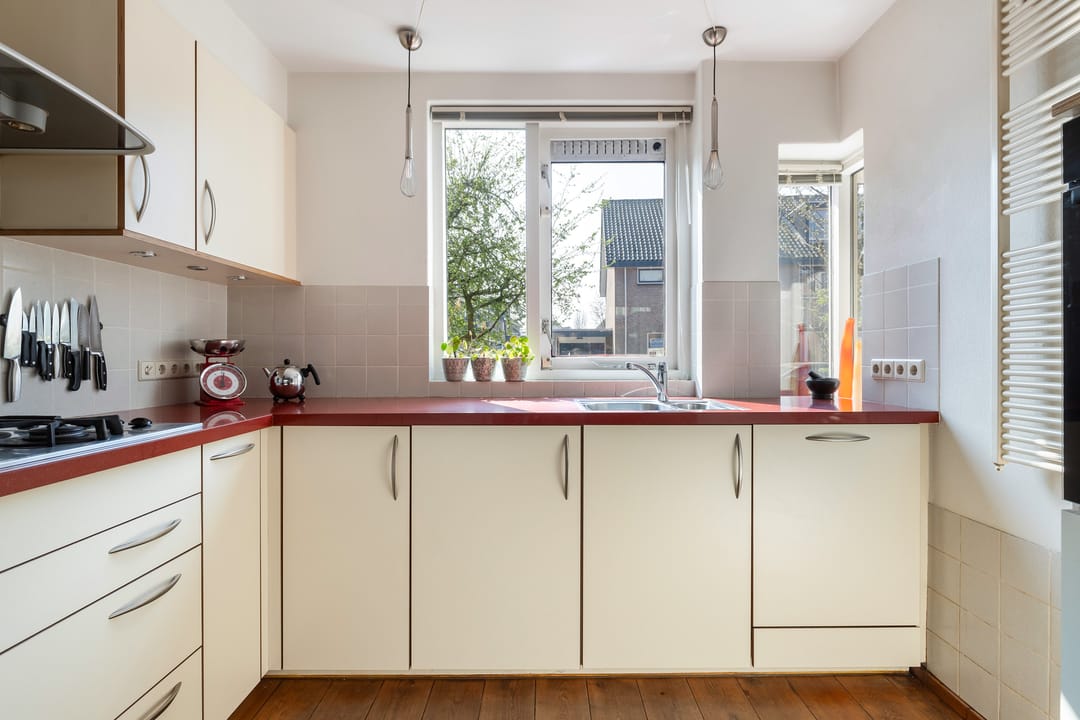 Foto 13 van de Kuinder 6