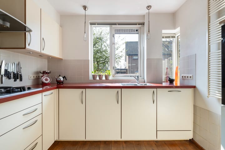 Foto 13 van de Kuinder 6