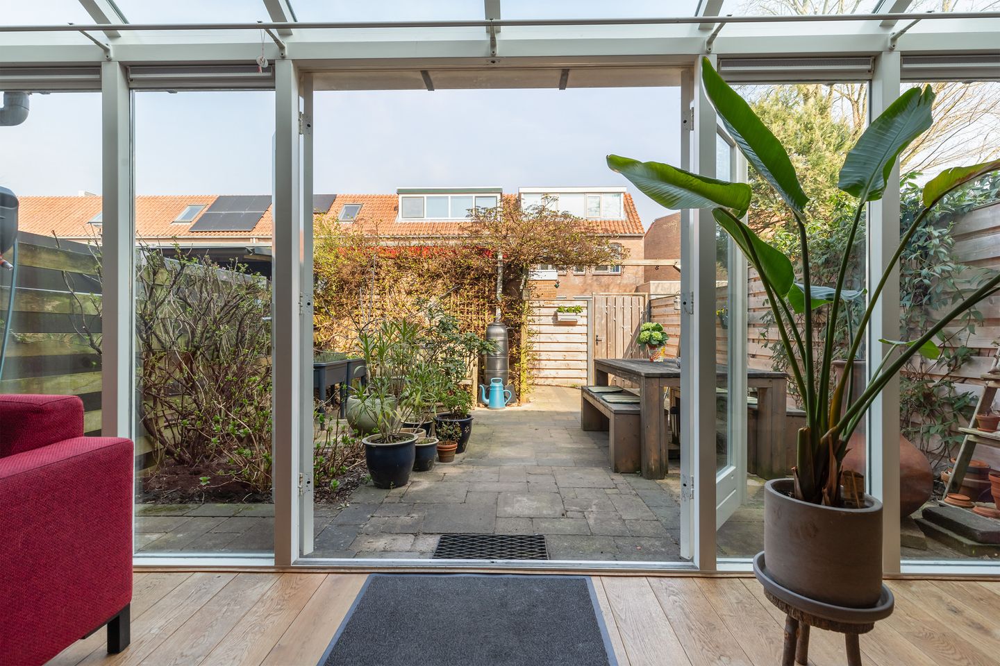 Foto 14 van de Kuinder 6