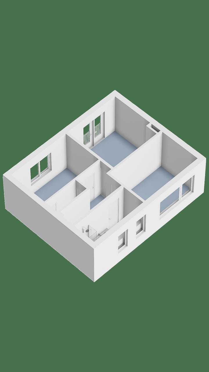 Photo 40 of Primulastraat 5