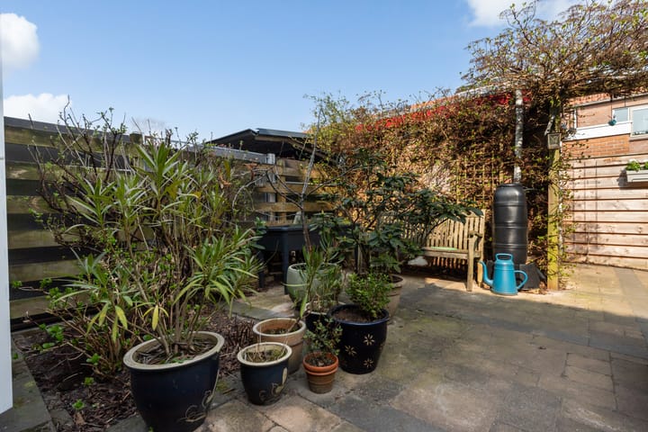 Foto 15 van de Kuinder 6