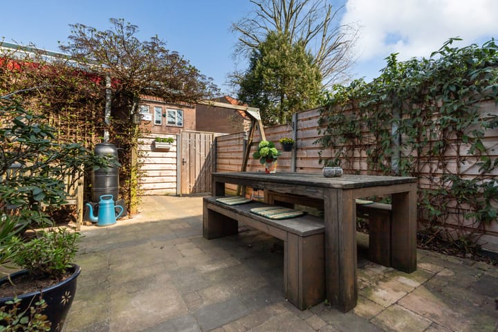 Foto 16 van de Kuinder 6