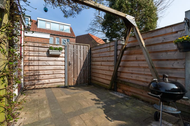 Foto 17 van de Kuinder 6