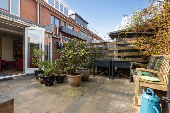 Foto 18 van de Kuinder 6