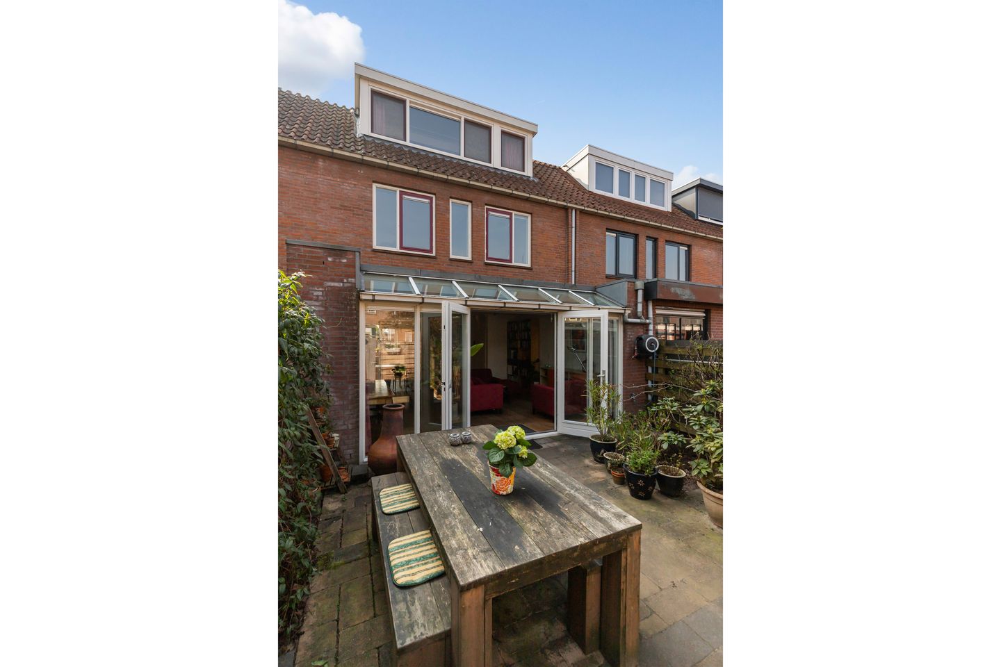 Foto 19 van de Kuinder 6