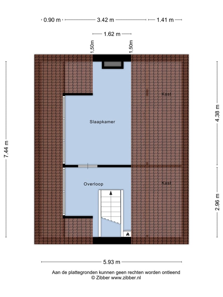 Photo 39 of Primulastraat 5