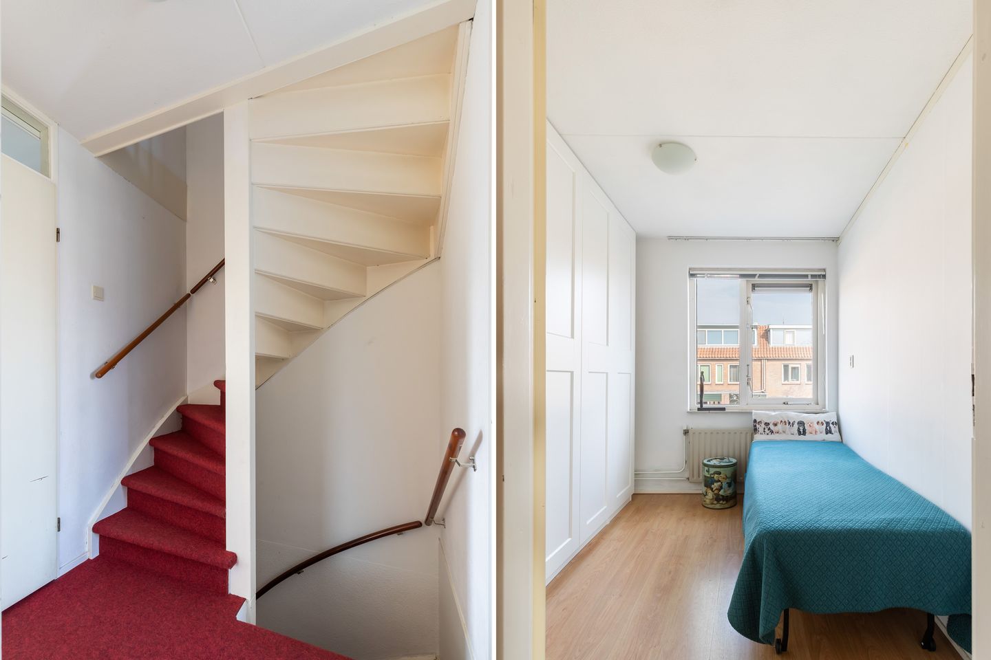 Foto 20 van de Kuinder 6