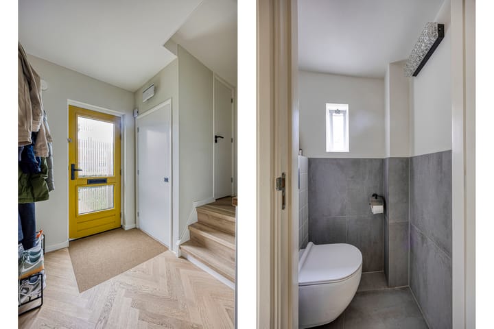 Photo 8 of Primulastraat 5