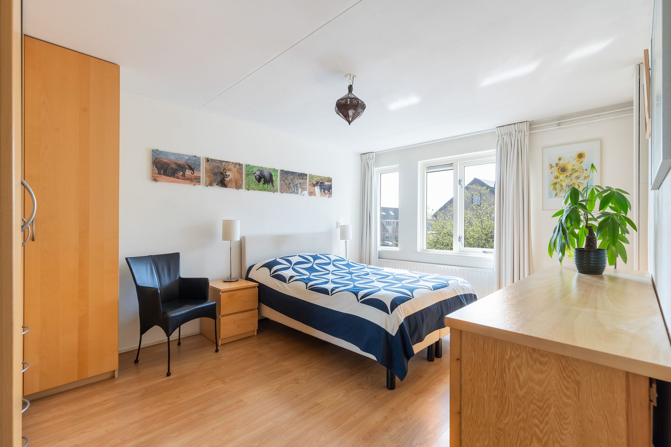 Foto 21 van de Kuinder 6