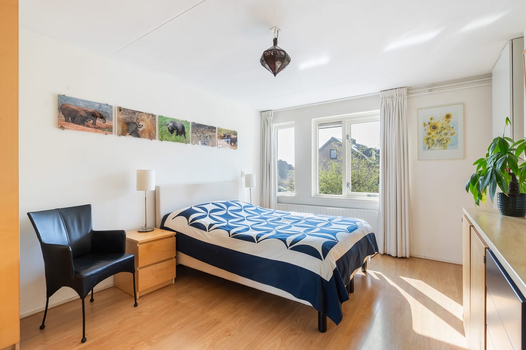 Foto 22 van de Kuinder 6