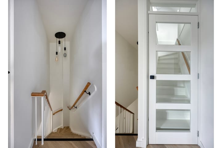 Photo 20 of Primulastraat 5