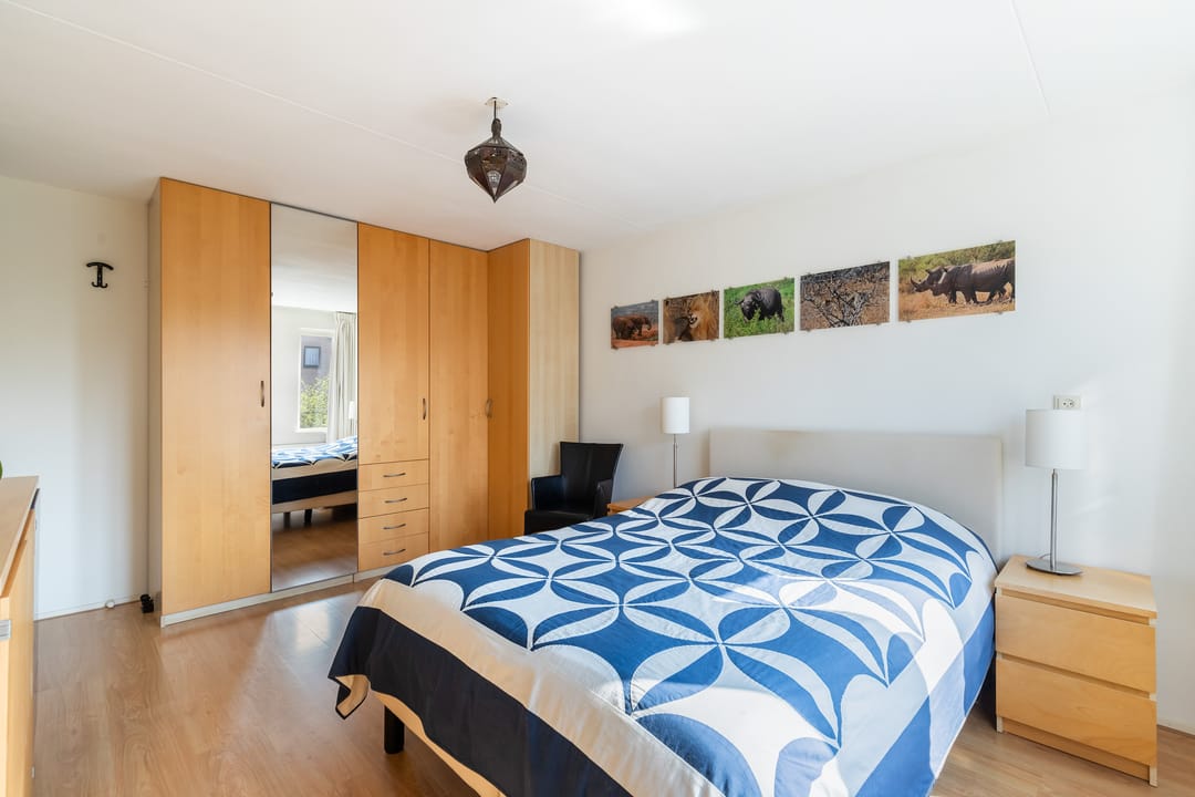 Foto 23 van de Kuinder 6