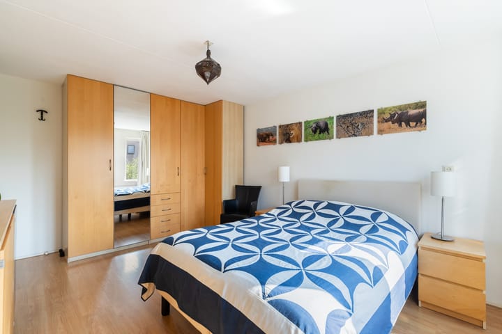 Foto 23 van de Kuinder 6