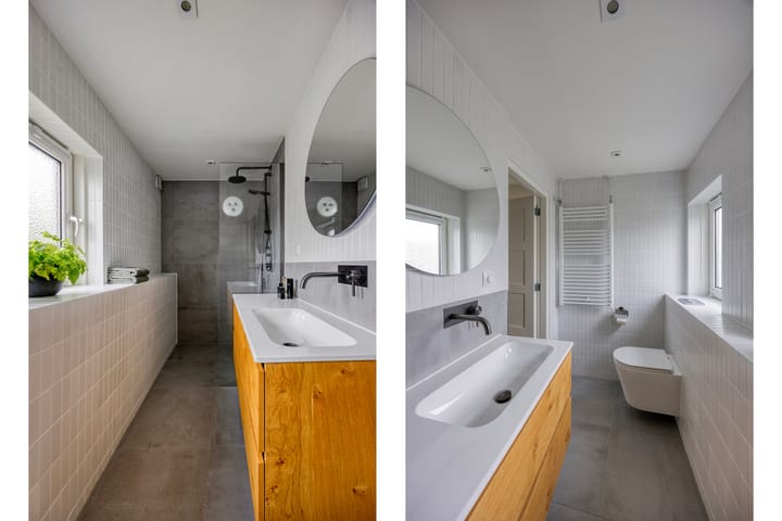 Photo 23 of Primulastraat 5