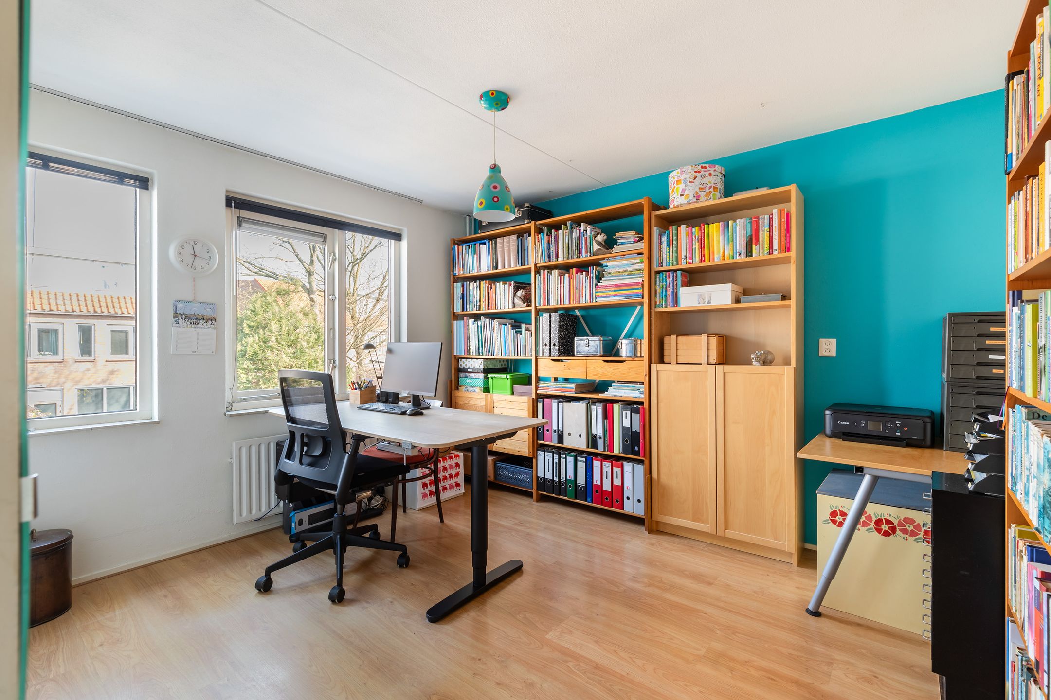 Foto 24 van de Kuinder 6