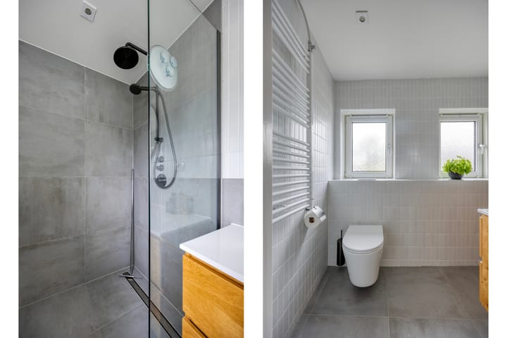 Photo 24 of Primulastraat 5