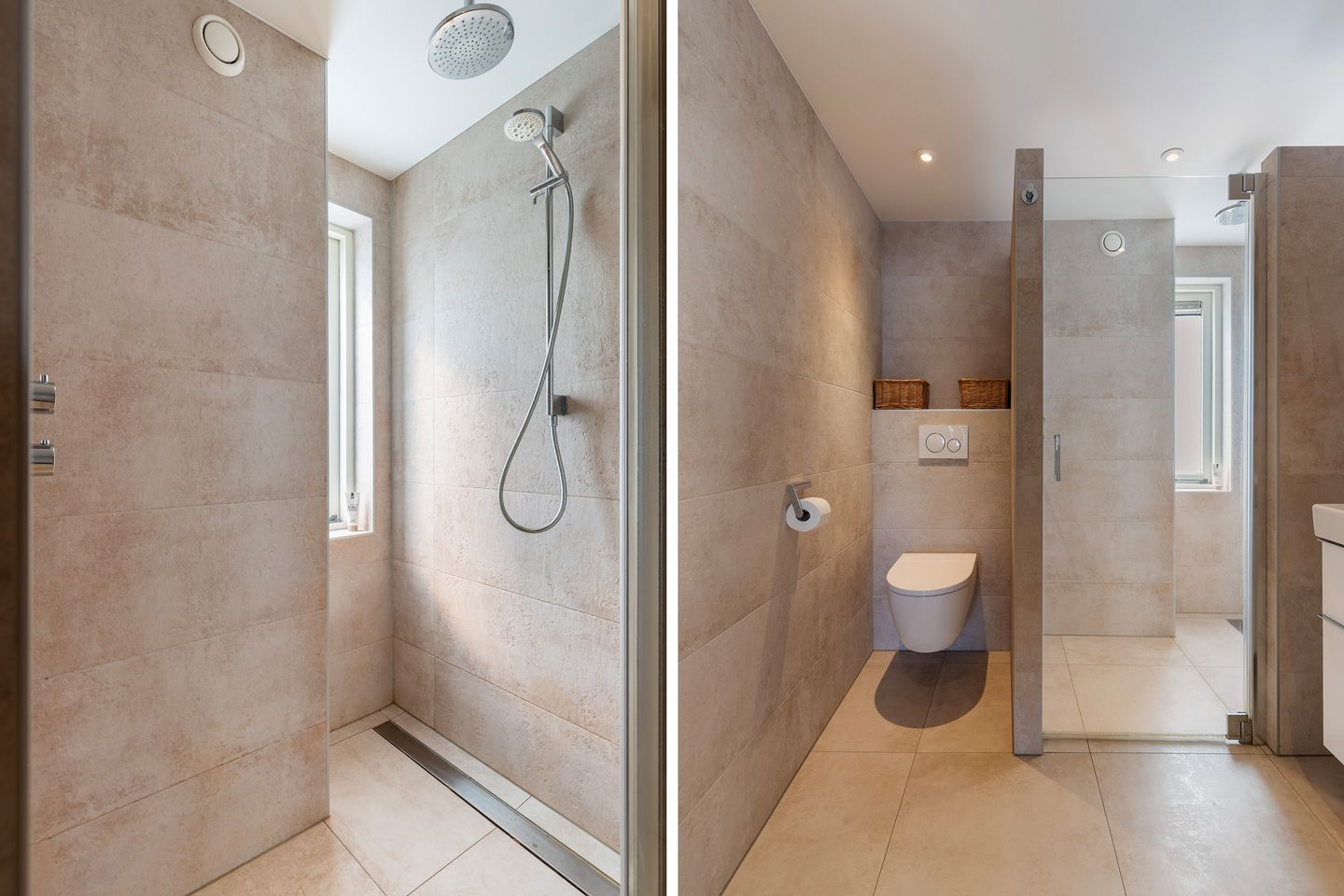 Foto 25 van de Kuinder 6