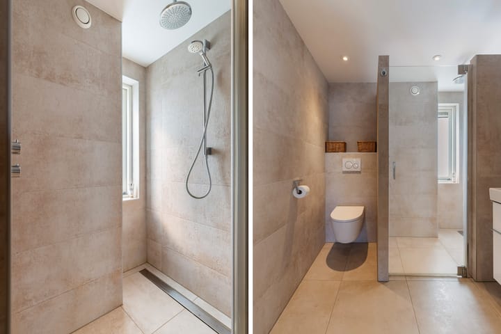 Foto 25 van de Kuinder 6