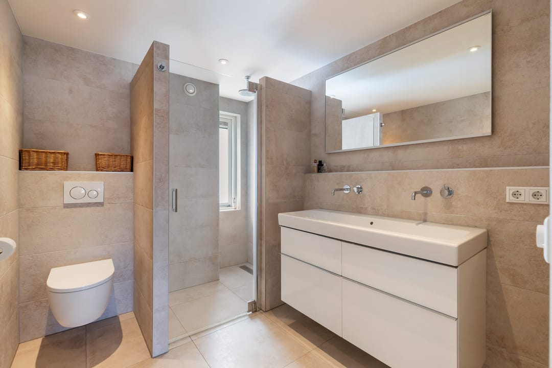 Foto 26 van de Kuinder 6