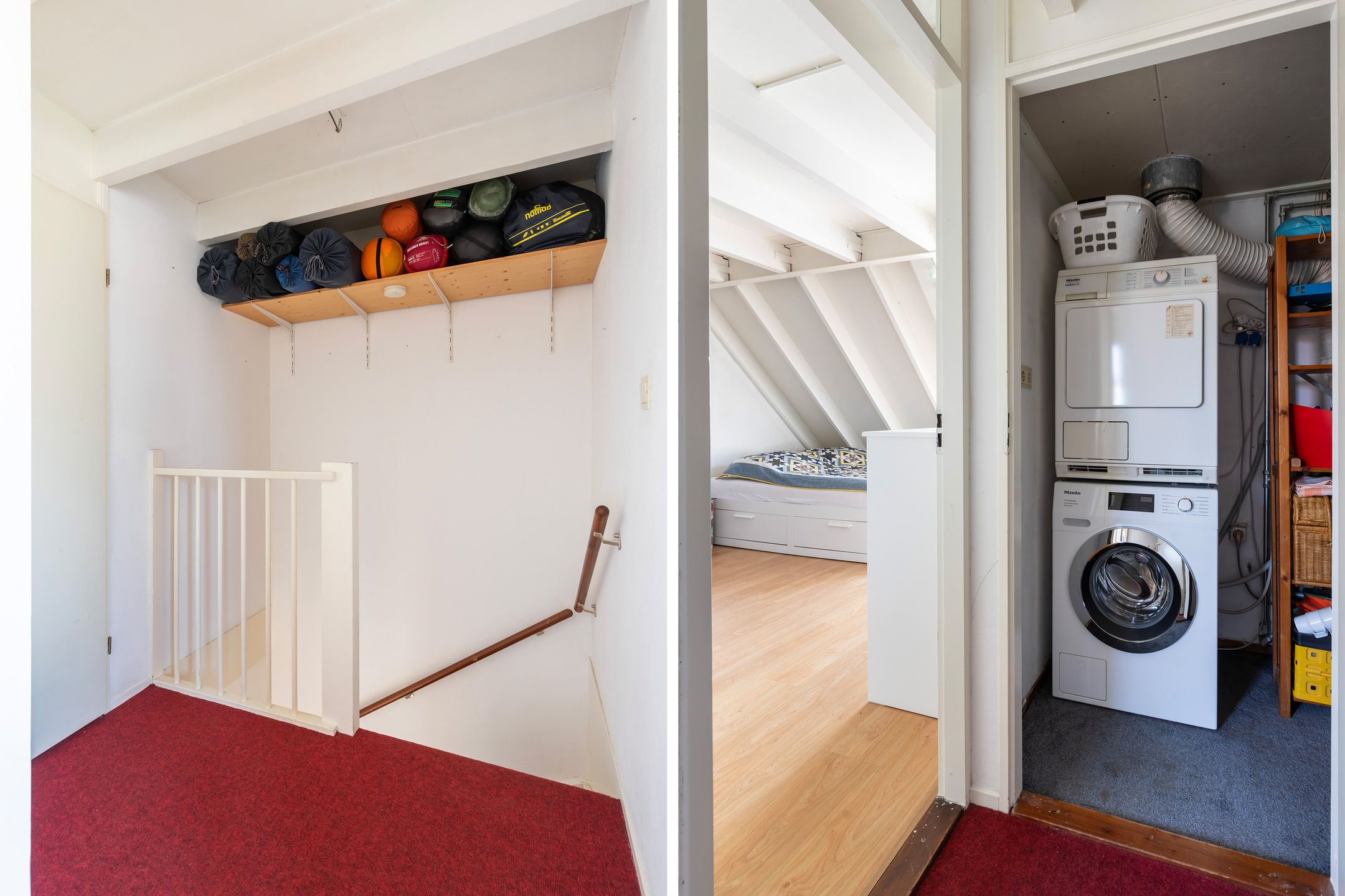 Foto 27 van de Kuinder 6