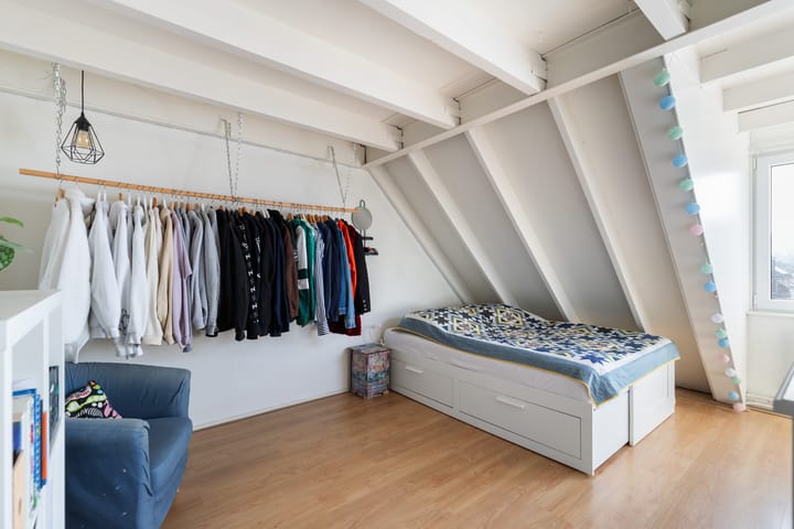 Foto 28 van de Kuinder 6