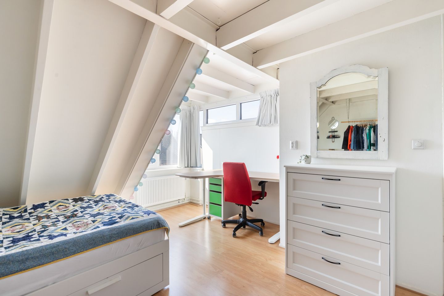 Foto 29 van de Kuinder 6