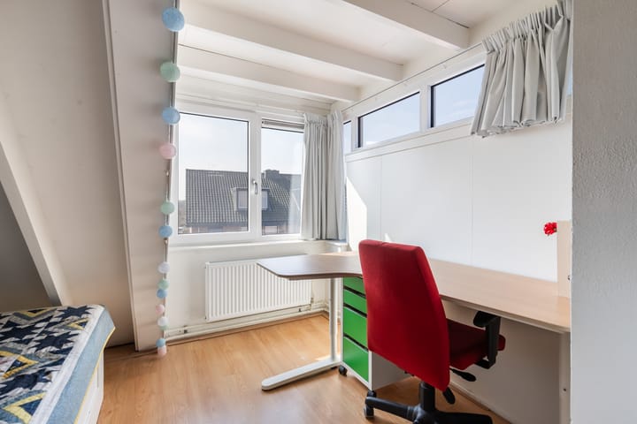 Foto 30 van de Kuinder 6