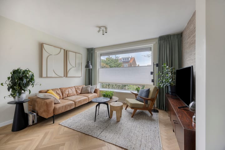 Photo 9 of Primulastraat 5