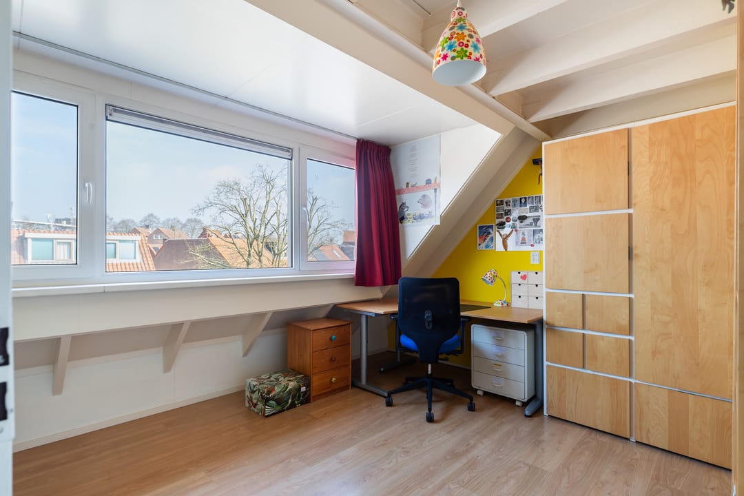 Foto 31 van de Kuinder 6