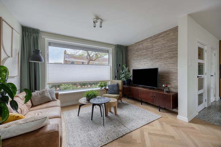 Photo 10 of Primulastraat 5