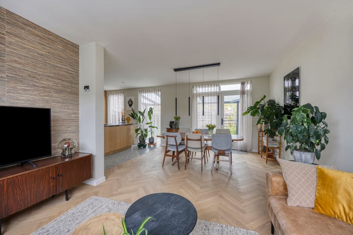 Photo 11 of Primulastraat 5