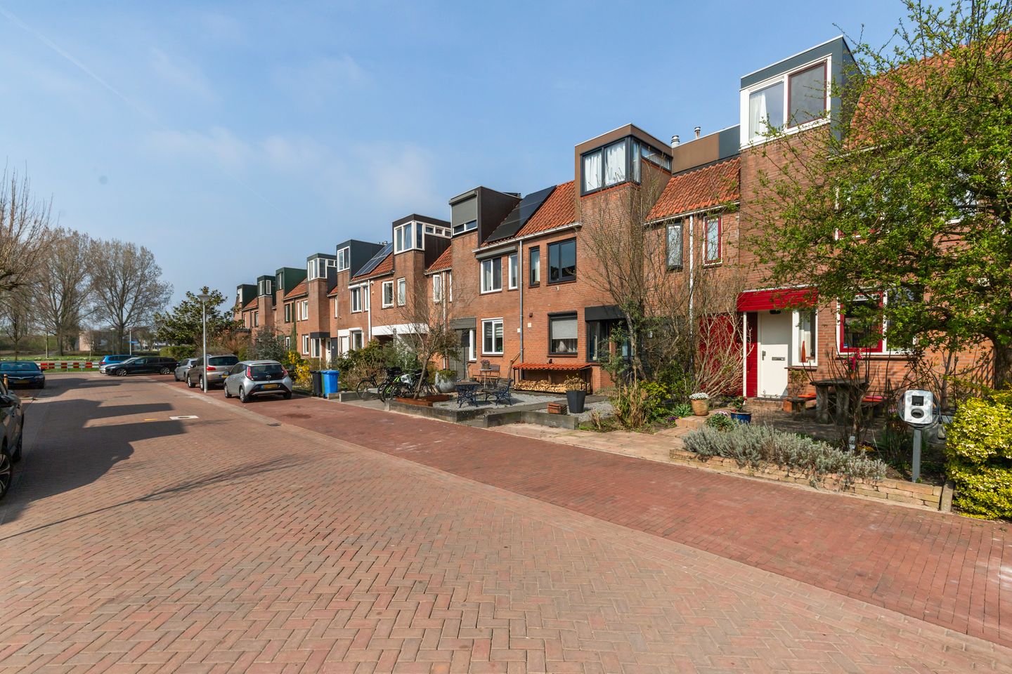 Foto 34 van de Kuinder 6