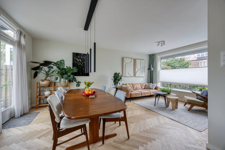 Photo 12 of Primulastraat 5