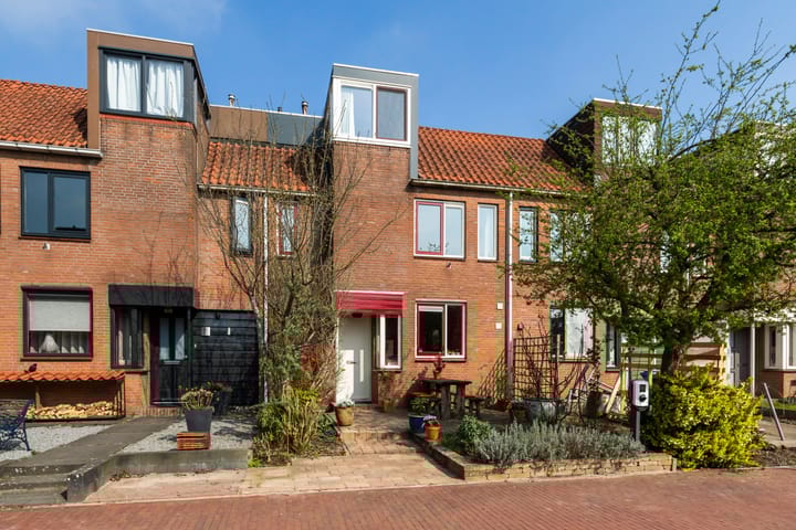 Foto 35 van de Kuinder 6