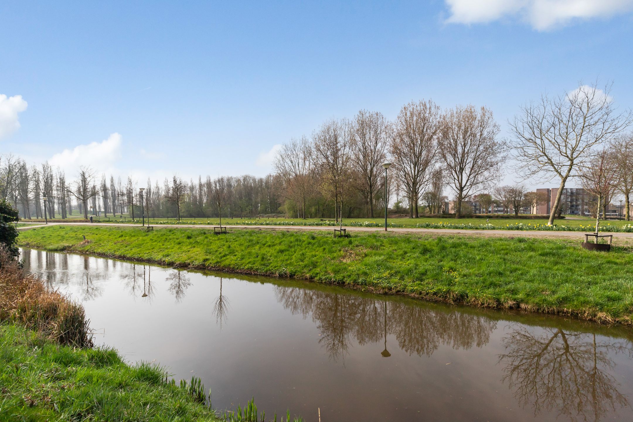 Foto 36 van de Kuinder 6