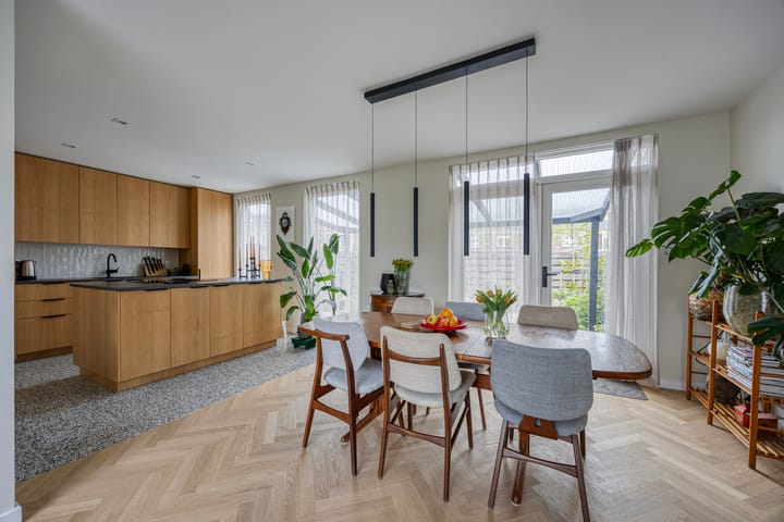 Photo 13 of Primulastraat 5