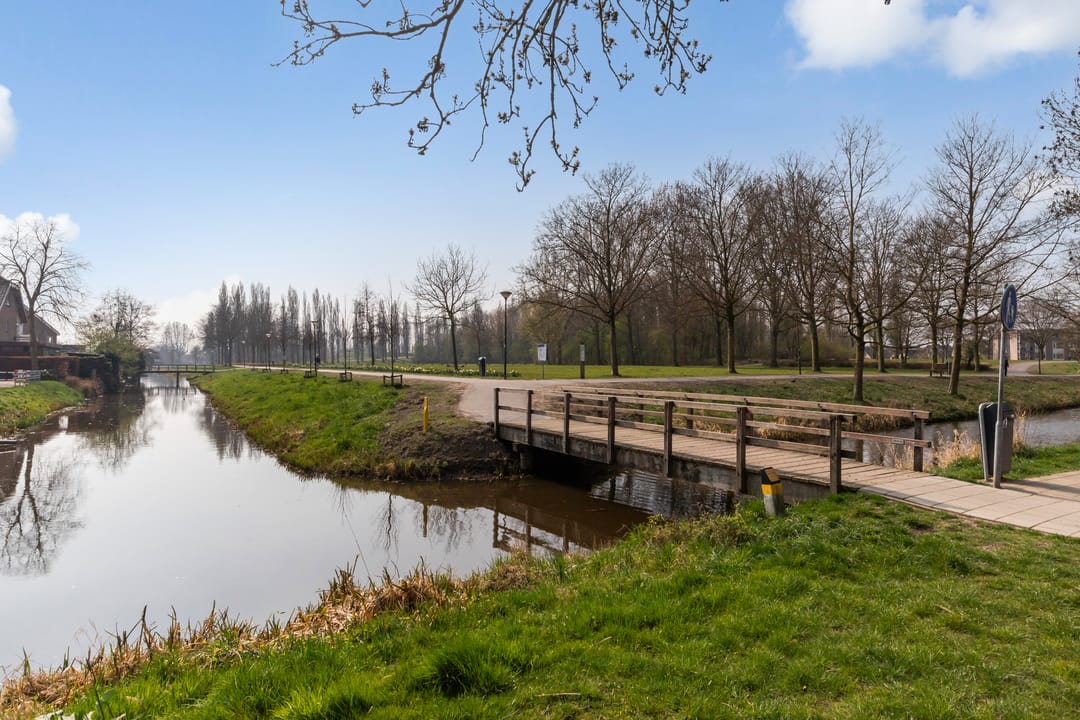 Foto 37 van de Kuinder 6