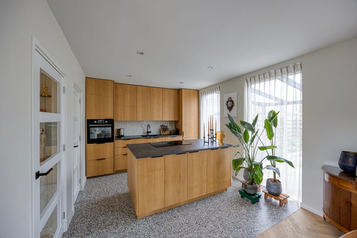 Photo 14 of Primulastraat 5