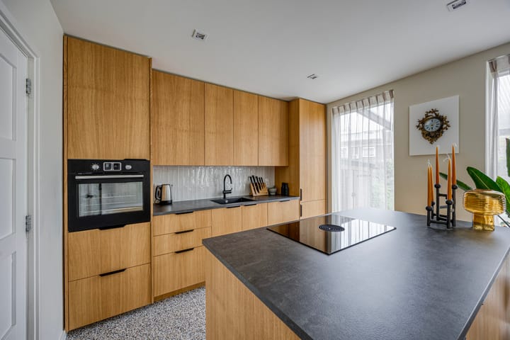 Photo 15 of Primulastraat 5