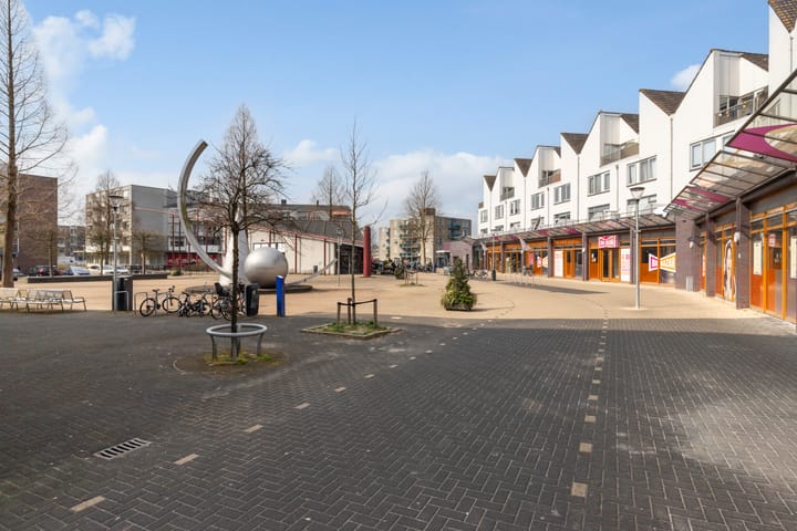 Foto 40 van de Kuinder 6