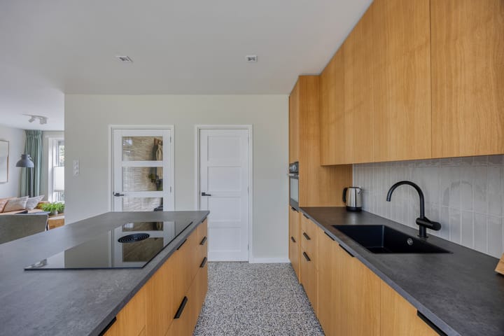 Photo 16 of Primulastraat 5