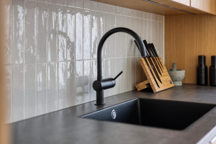 Photo 18 of Primulastraat 5