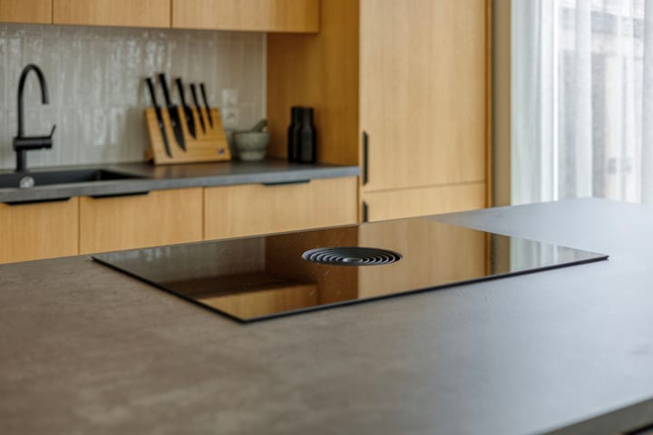 Photo 19 of Primulastraat 5